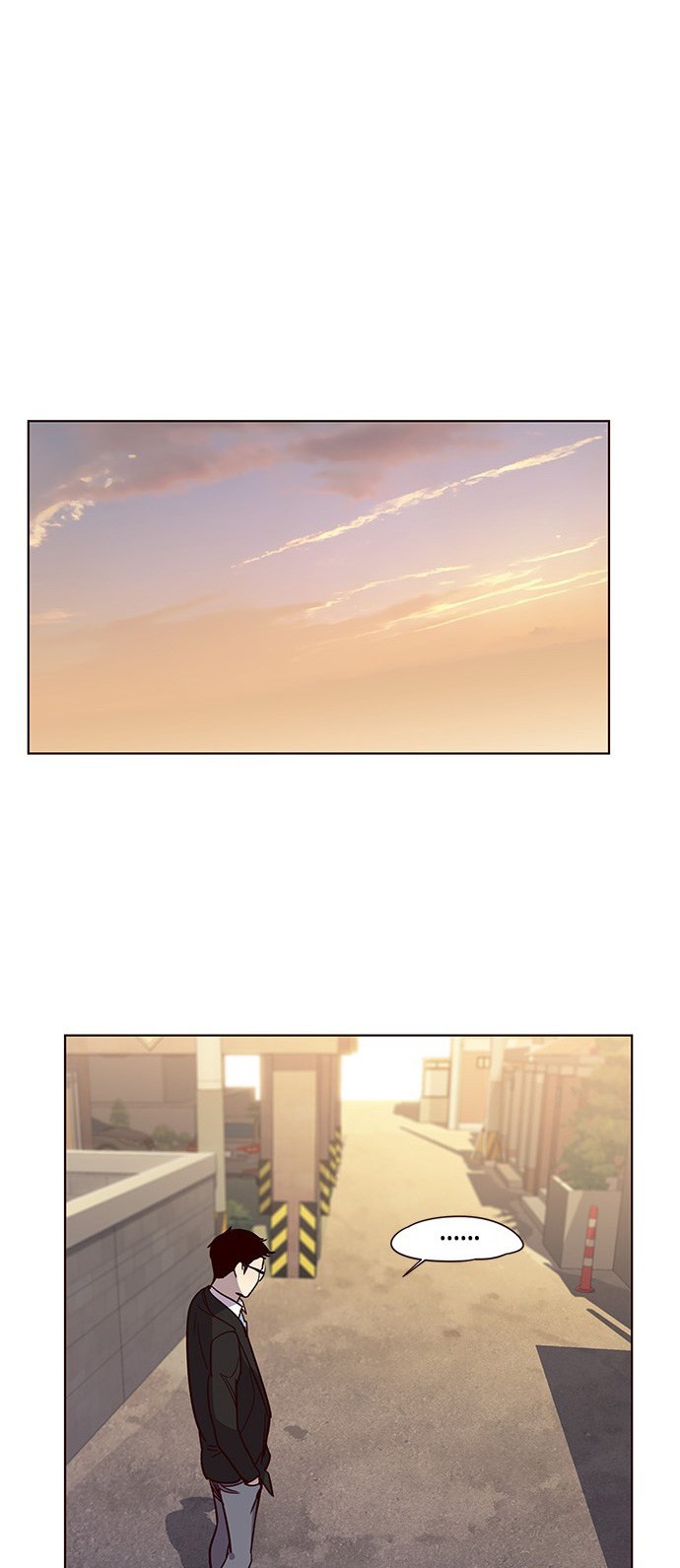 Eleceed Chapter 11 halaman 44