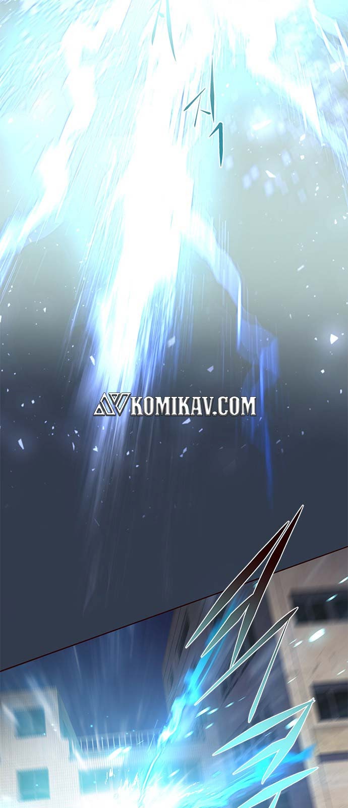 Eleceed Chapter 110 halaman 68