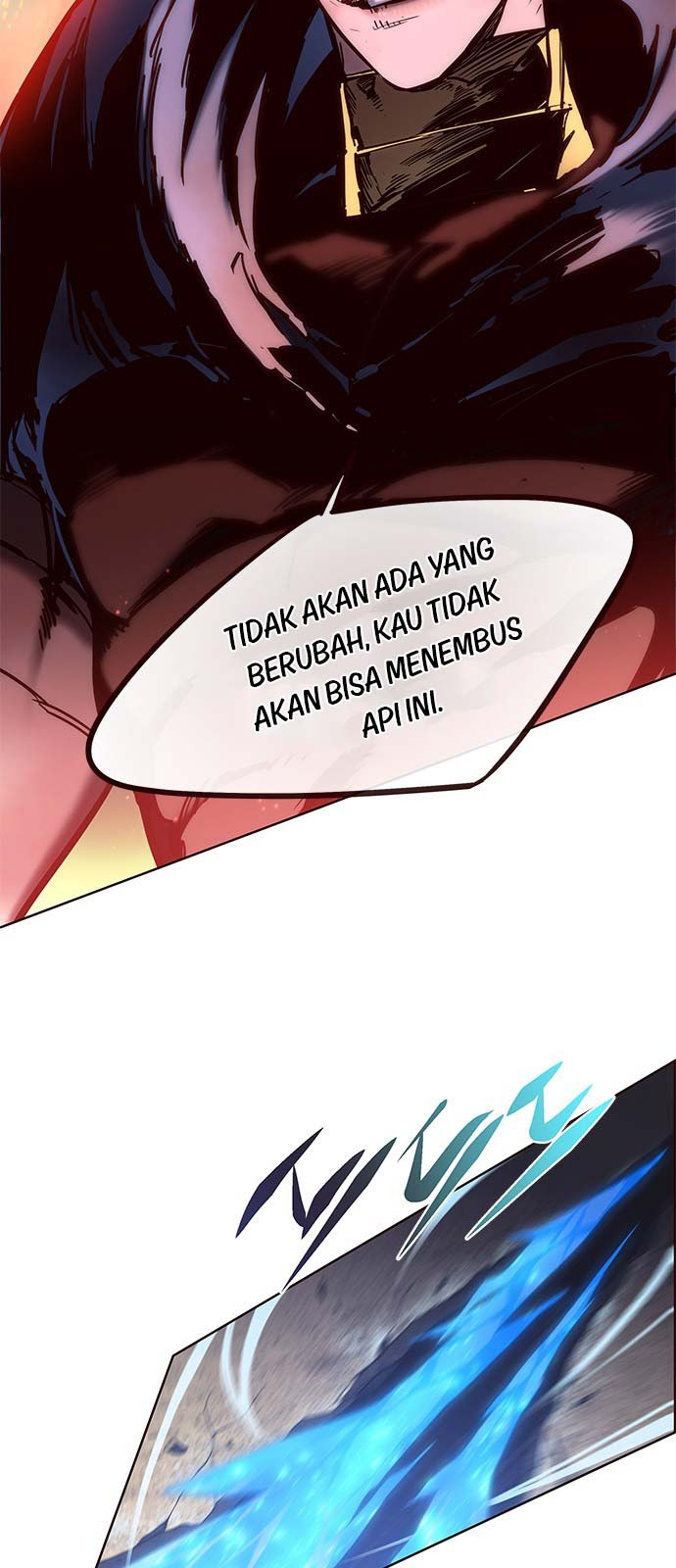 Eleceed Chapter 110 halaman 49