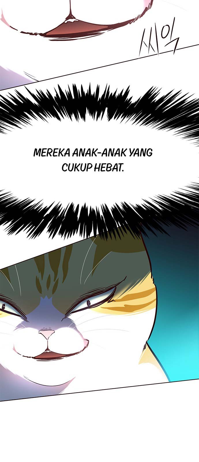 Eleceed Chapter 110 halaman 77