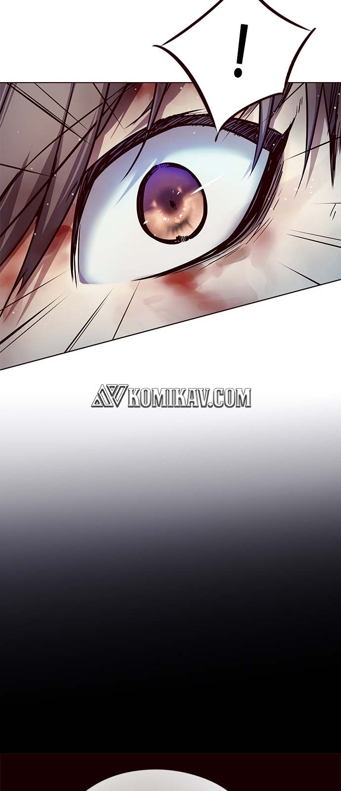 Eleceed Chapter 110 halaman 24