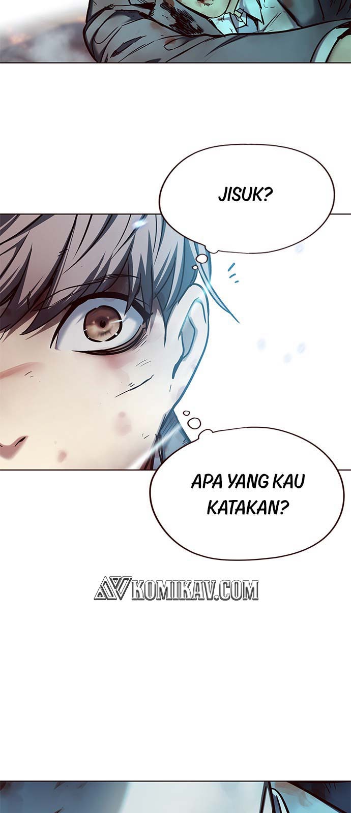Eleceed Chapter 110 halaman 22