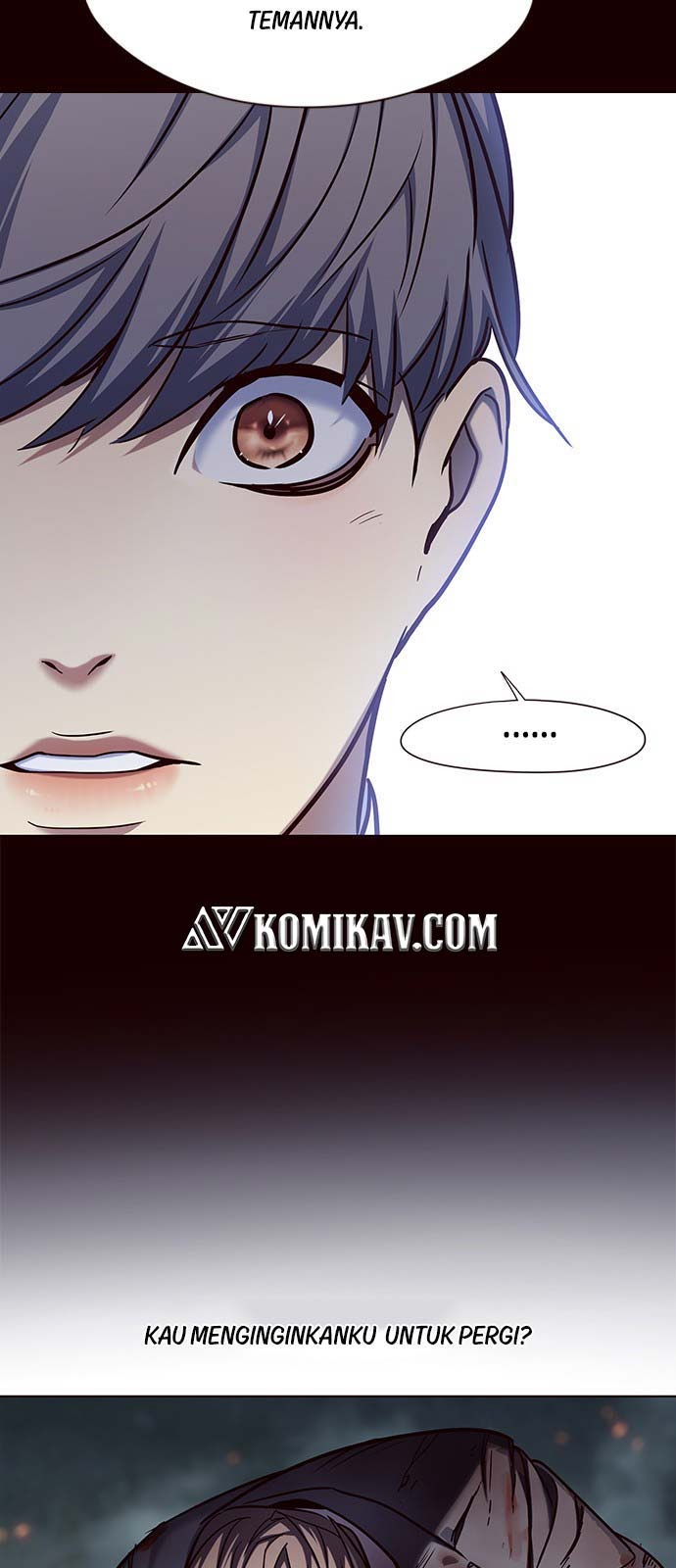 Eleceed Chapter 110 halaman 28
