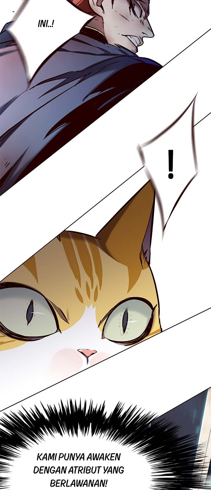 Eleceed Chapter 110 halaman 53