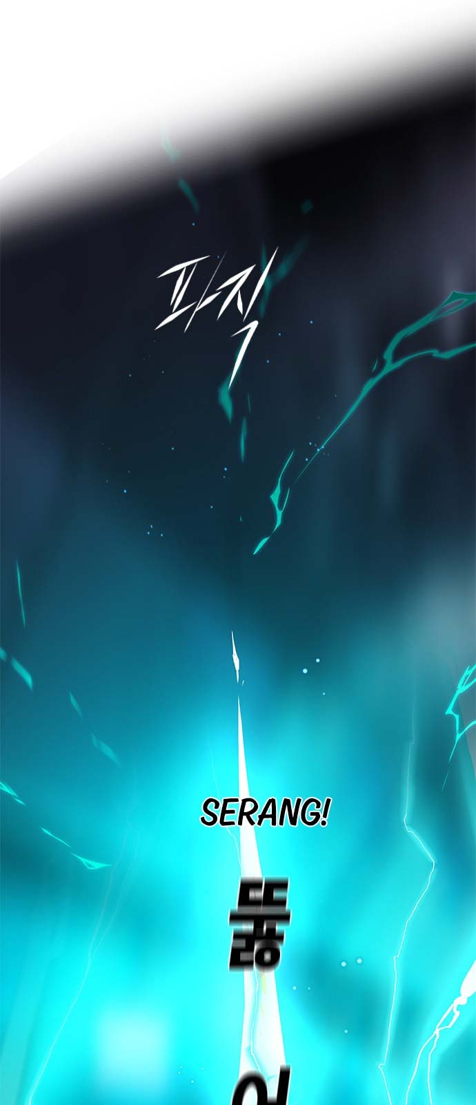 Eleceed Chapter 110 halaman 63