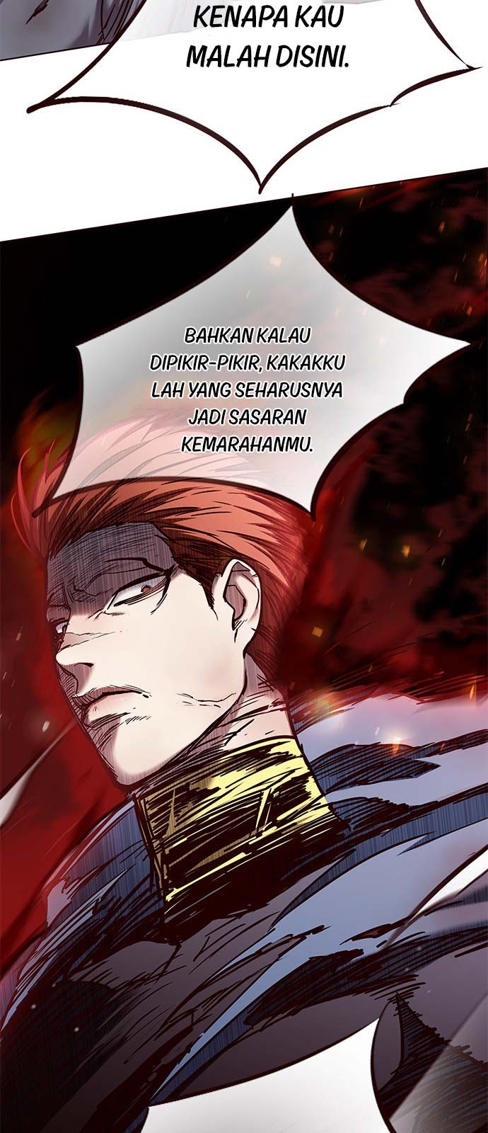 Eleceed Chapter 110 halaman 5