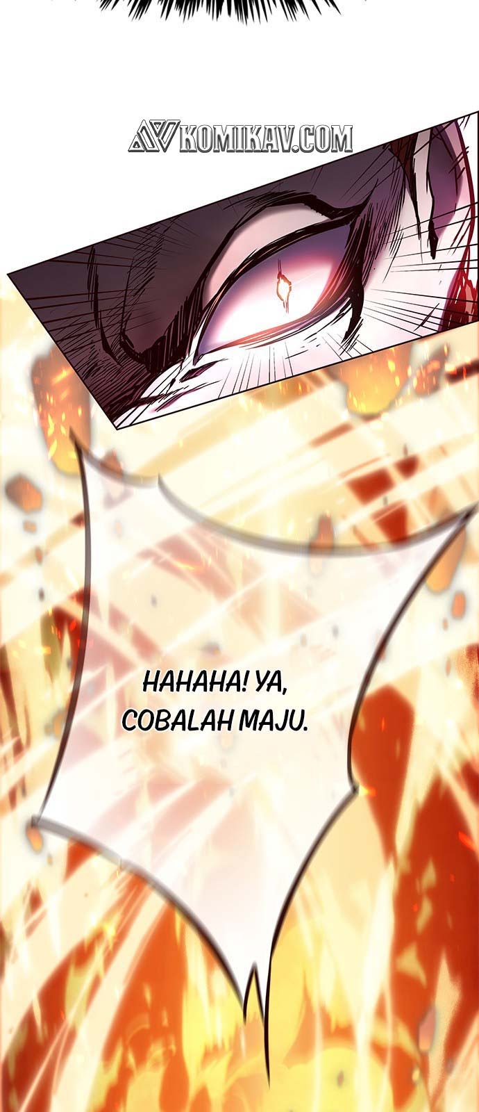 Eleceed Chapter 110 halaman 36