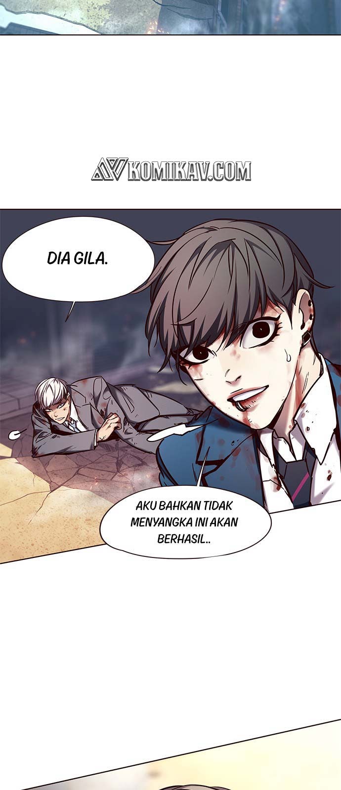 Eleceed Chapter 110 halaman 74