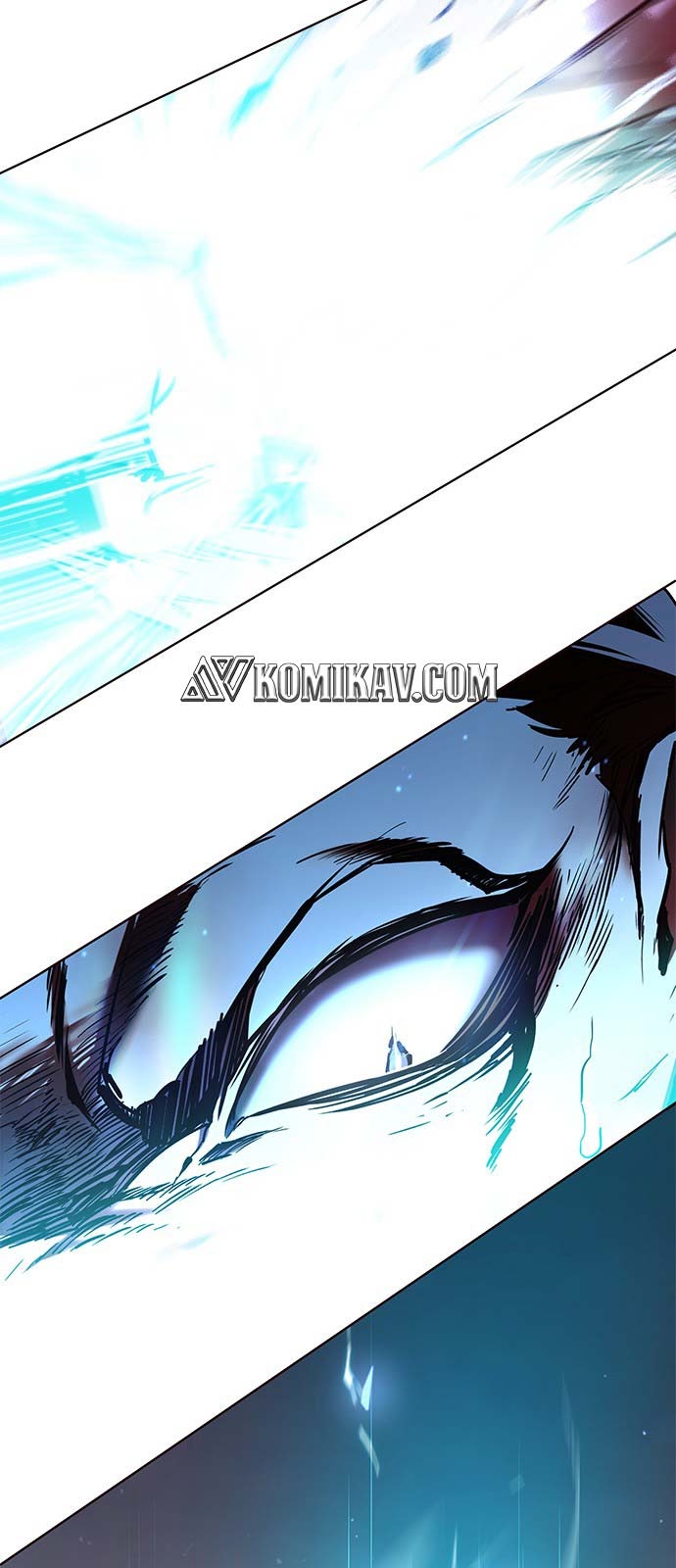 Eleceed Chapter 110 halaman 66