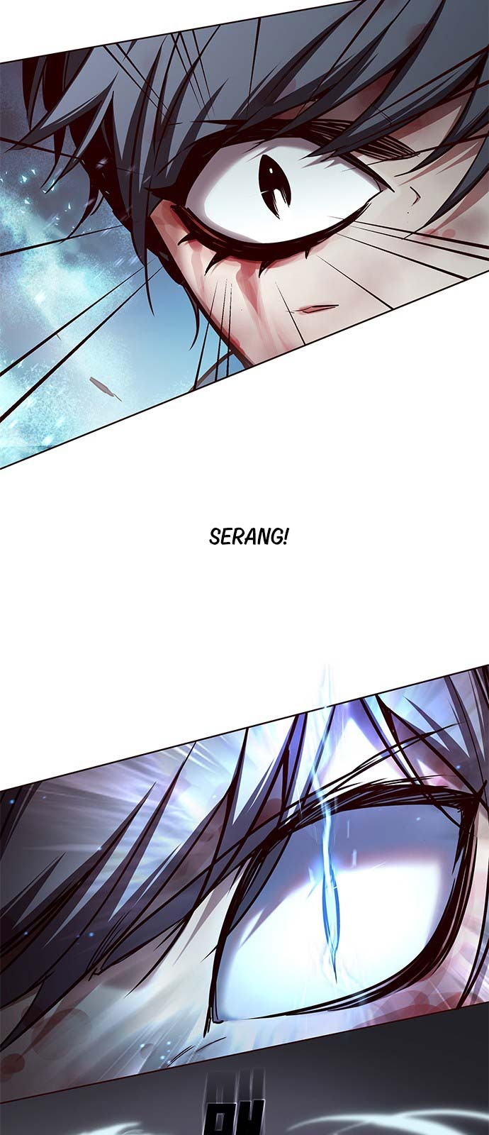 Eleceed Chapter 110 halaman 55