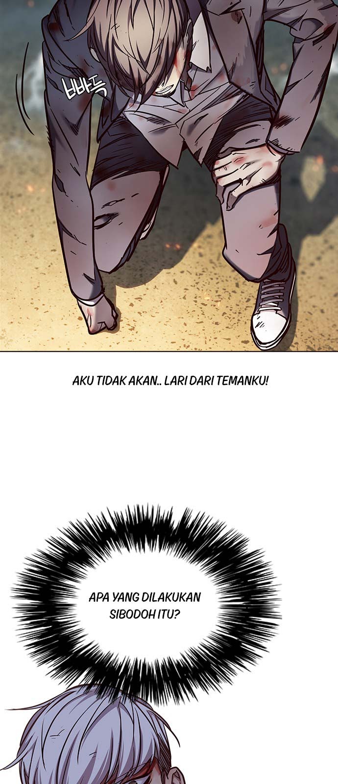 Eleceed Chapter 110 halaman 29