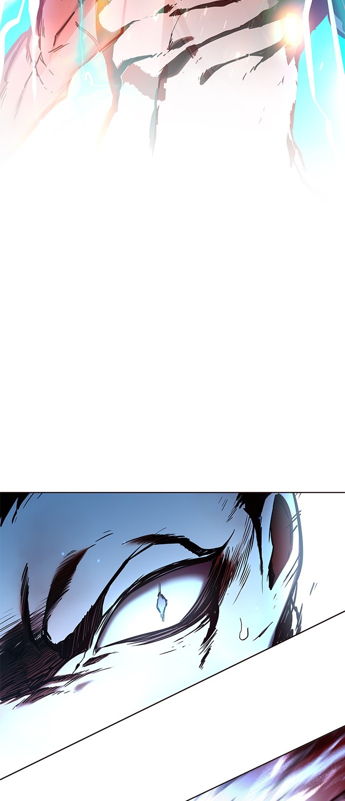 Eleceed Chapter 110 halaman 65