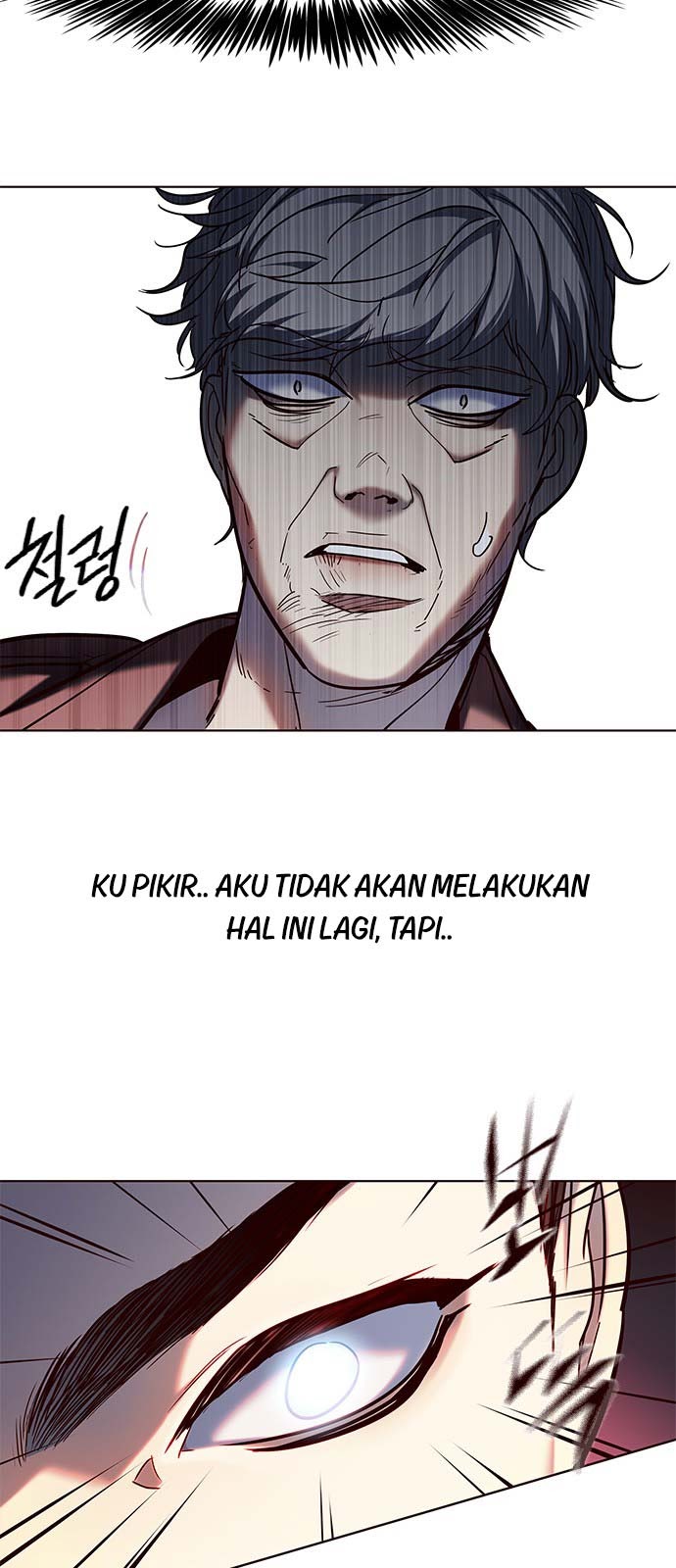 Eleceed Chapter 111 halaman 65