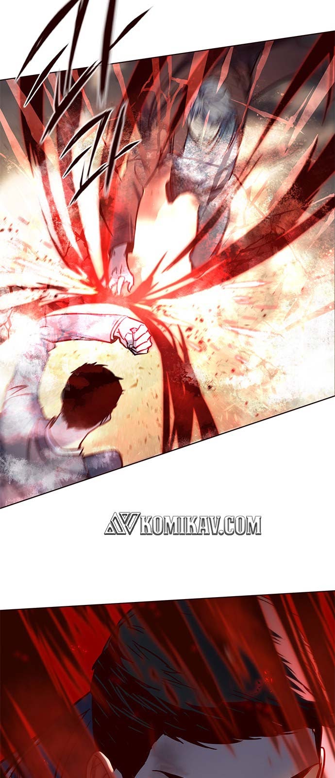 Eleceed Chapter 111 halaman 58