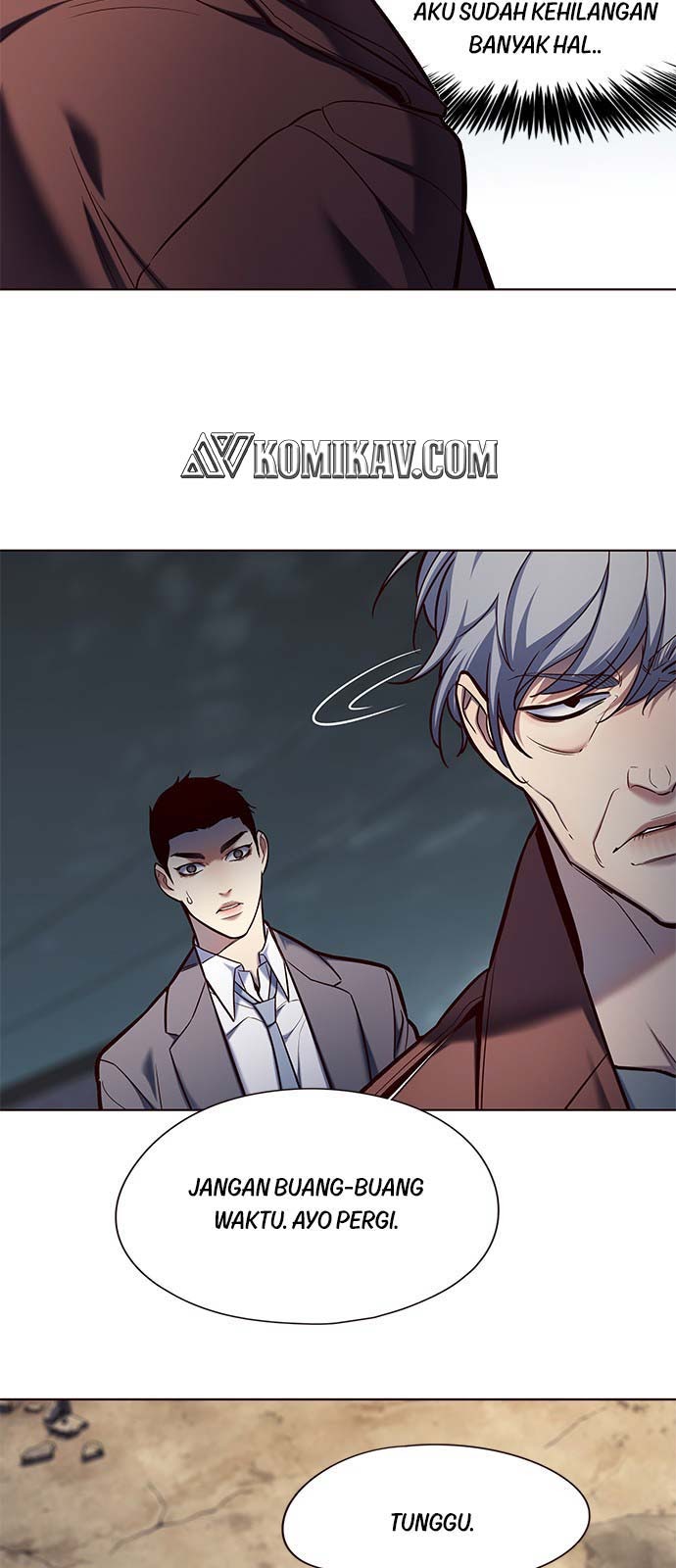 Eleceed Chapter 111 halaman 22