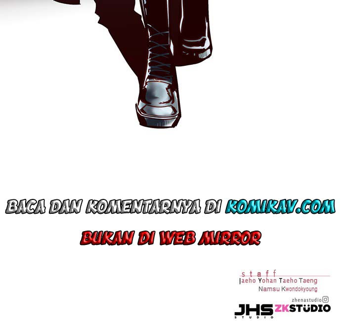 Eleceed Chapter 111 halaman 71