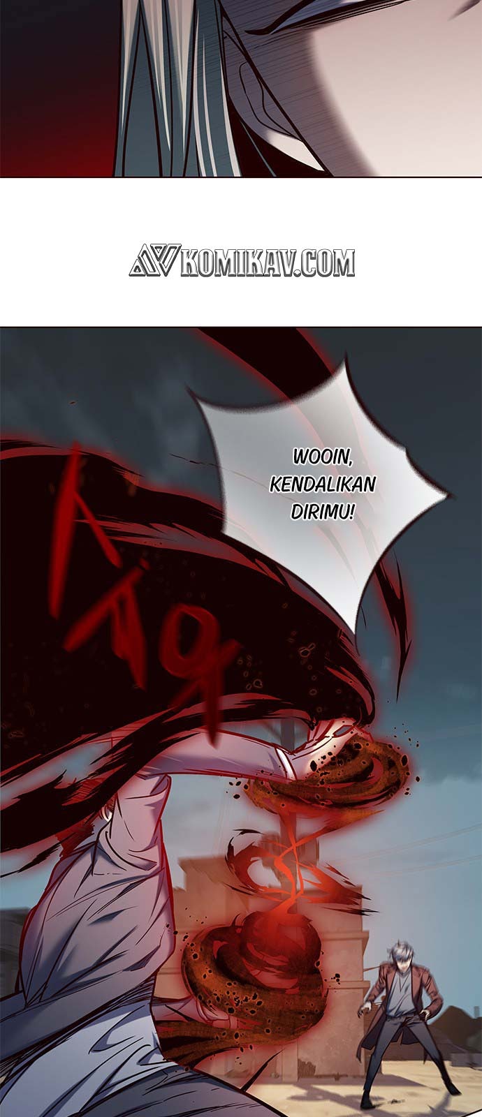 Eleceed Chapter 111 halaman 46