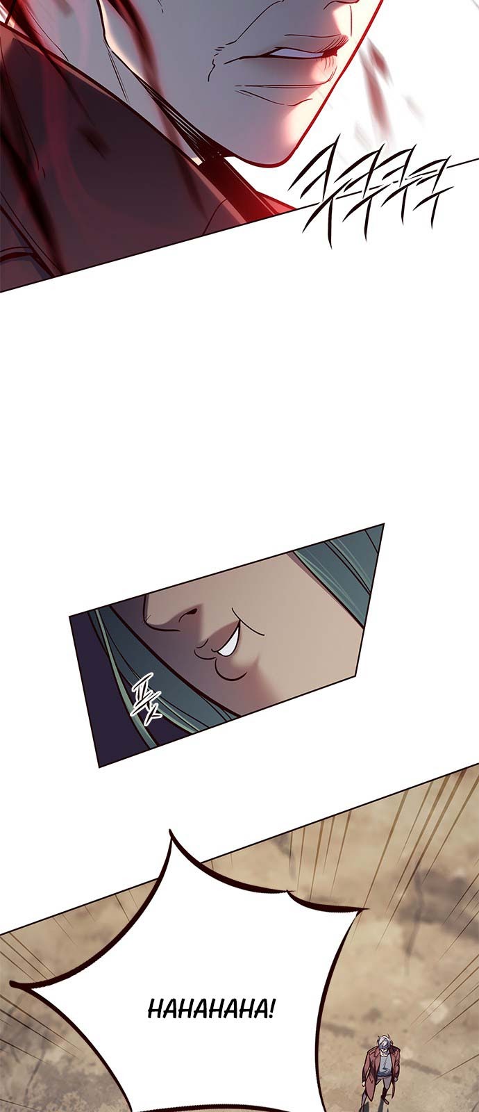 Eleceed Chapter 111 halaman 37