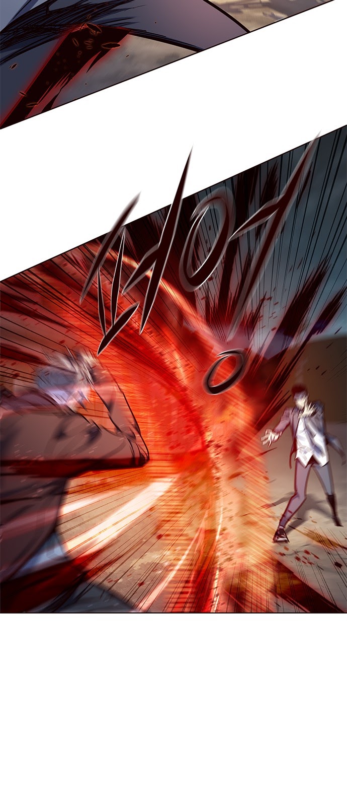 Eleceed Chapter 111 halaman 47