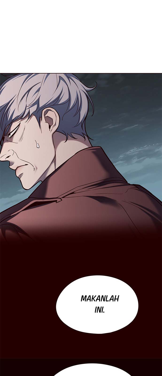 Eleceed Chapter 111 halaman 39