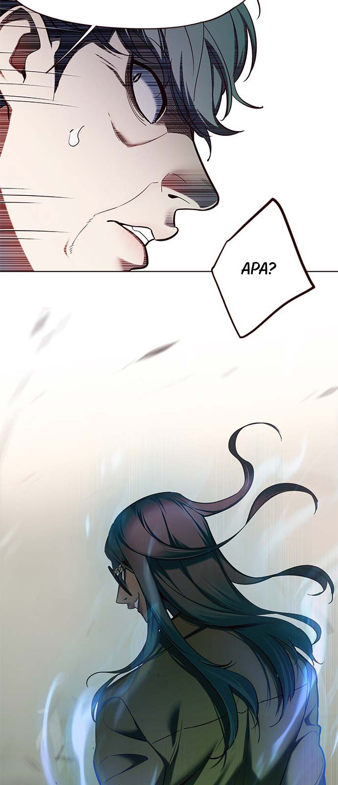Eleceed Chapter 111 halaman 29