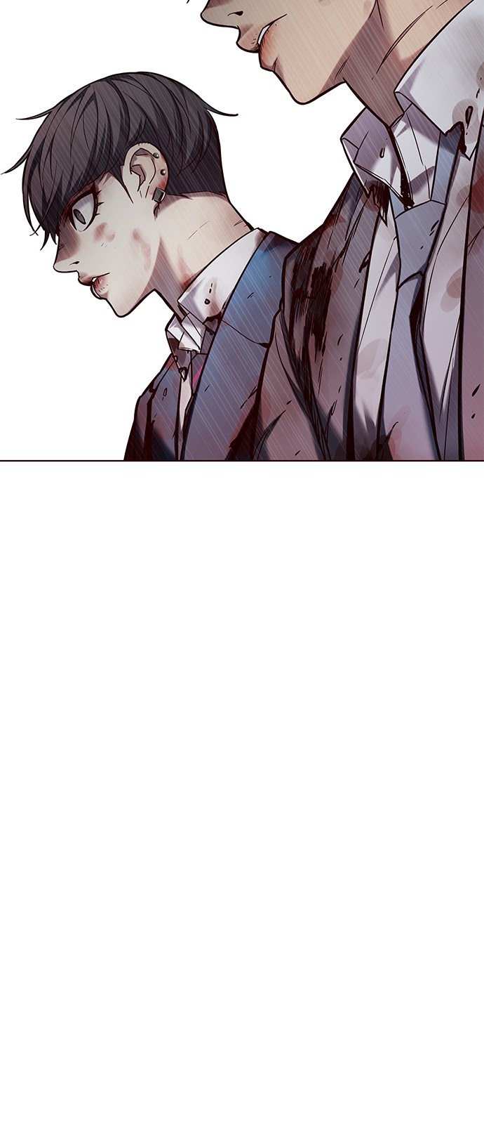 Eleceed Chapter 111 halaman 11