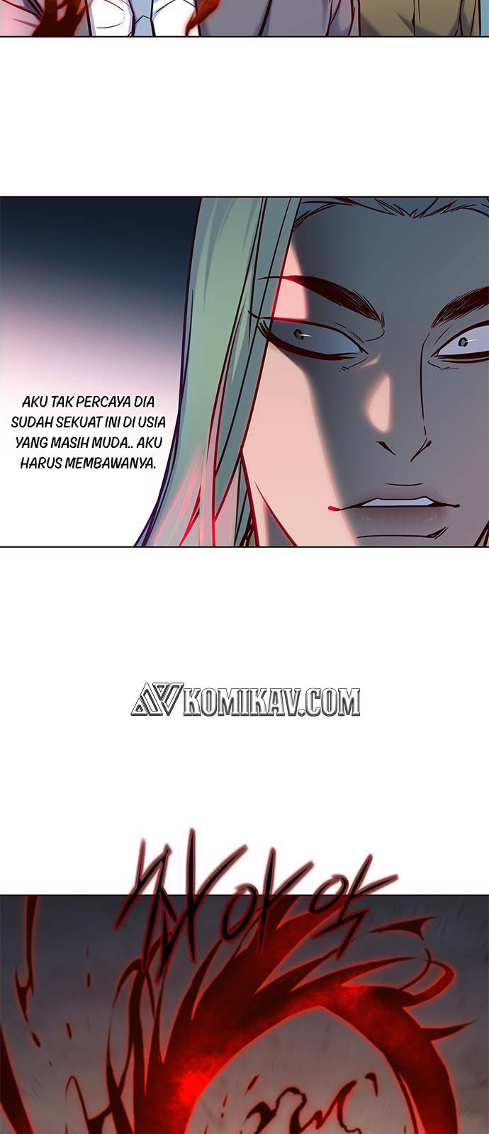 Eleceed Chapter 111 halaman 54