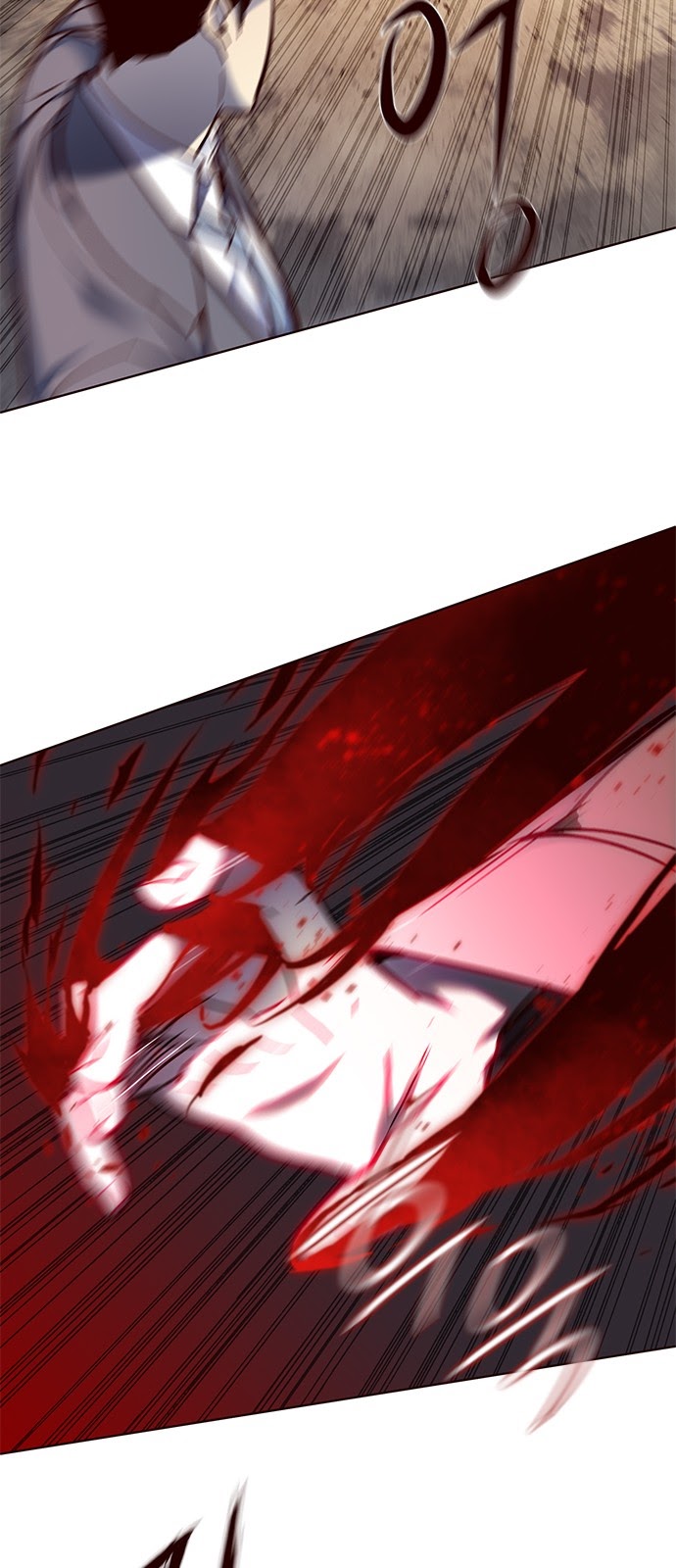 Eleceed Chapter 111 halaman 57