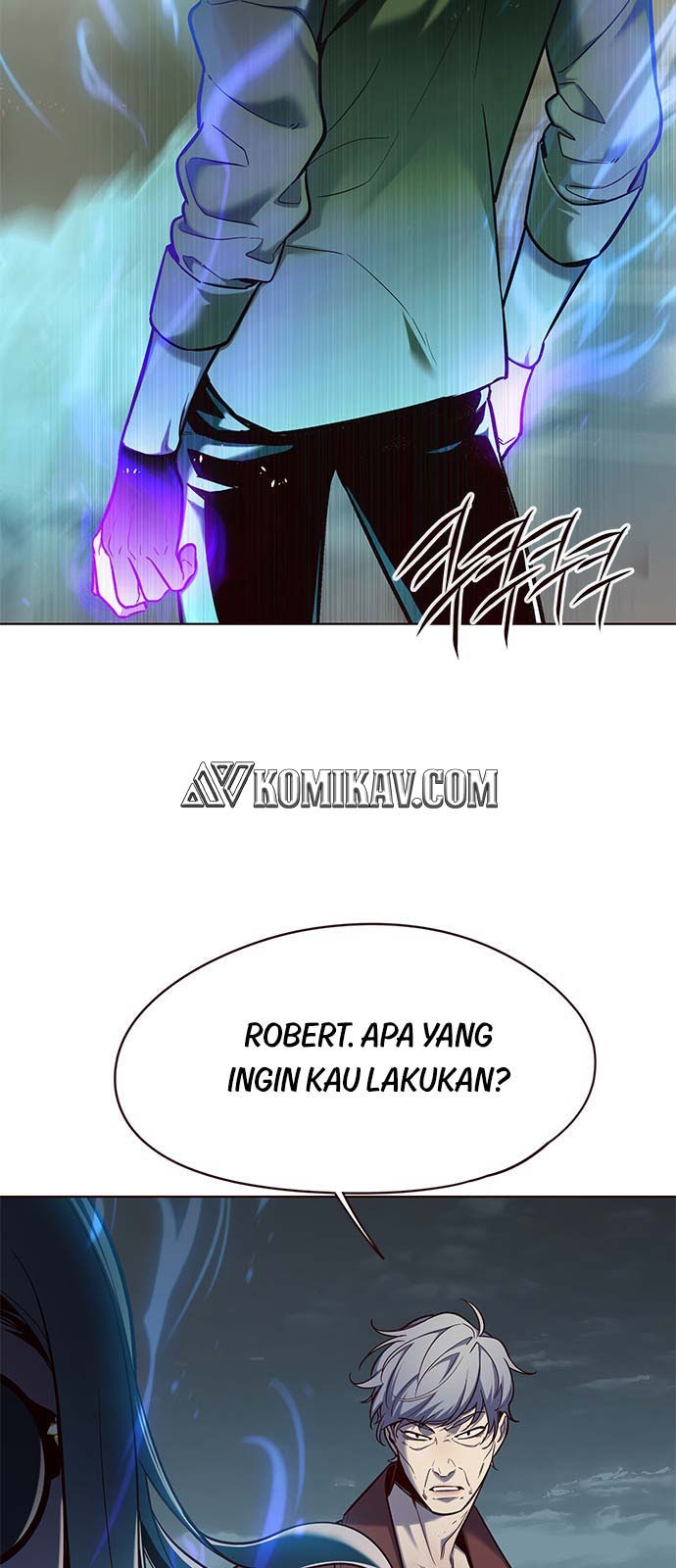Eleceed Chapter 111 halaman 30