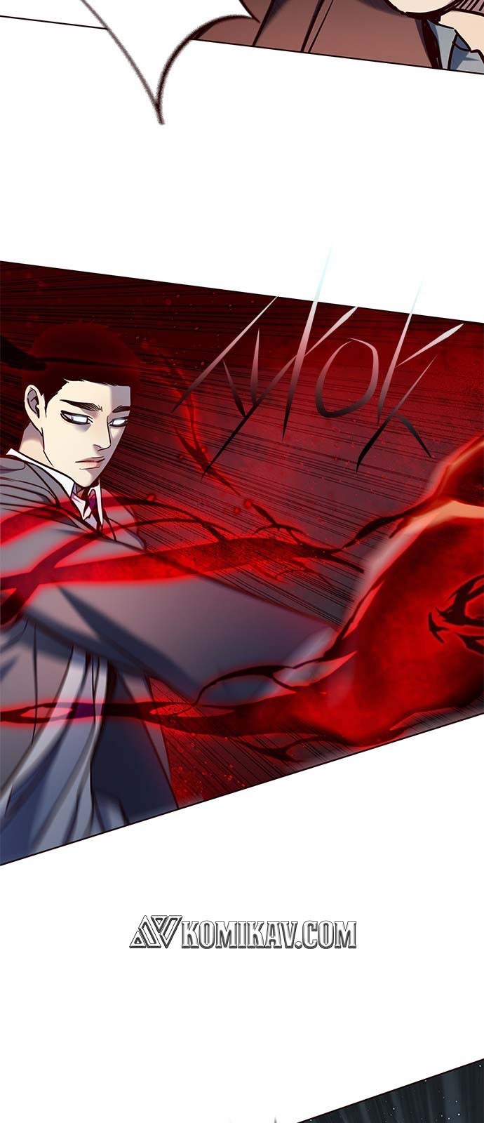 Eleceed Chapter 111 halaman 50