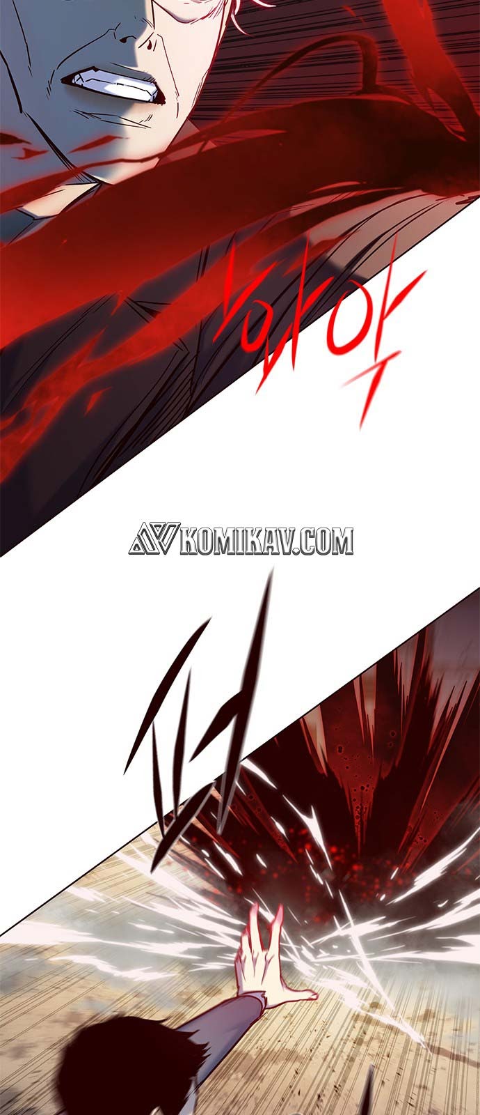 Eleceed Chapter 111 halaman 56