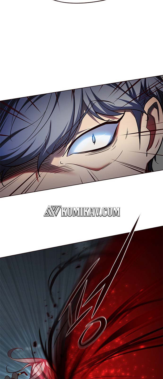 Eleceed Chapter 111 halaman 32