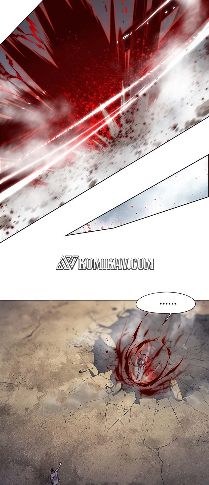 Eleceed Chapter 111 halaman 52