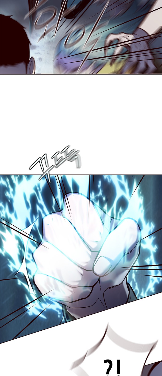 Eleceed Chapter 112 halaman 41