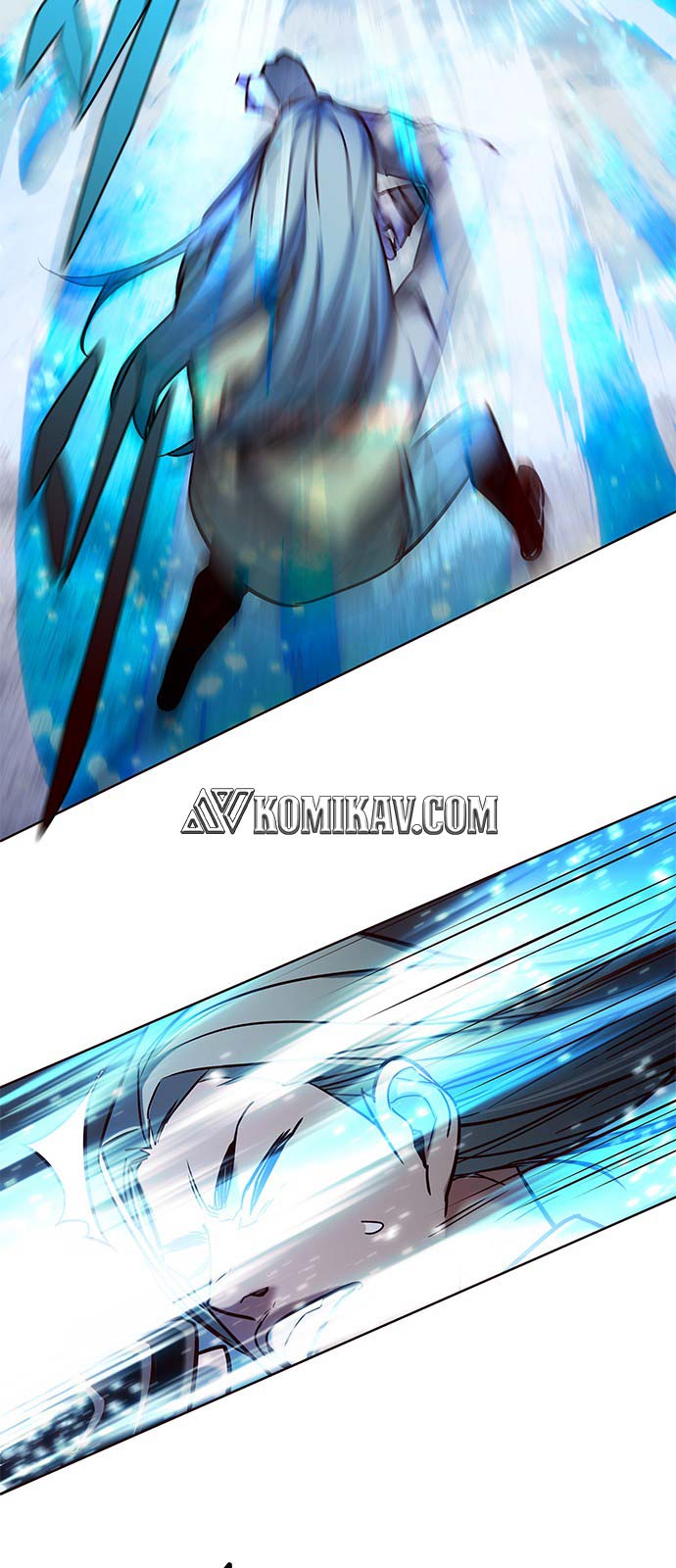 Eleceed Chapter 112 halaman 30