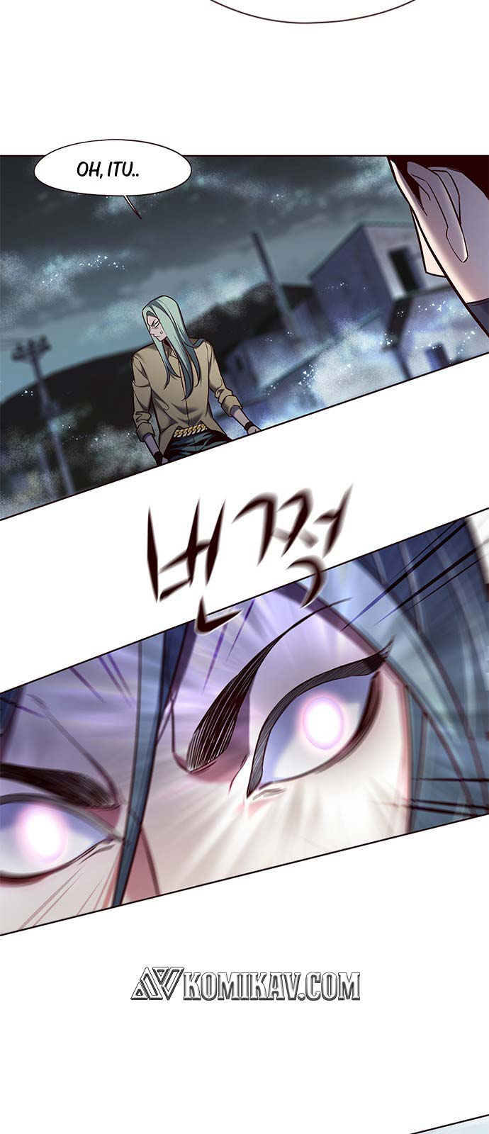 Eleceed Chapter 112 halaman 34