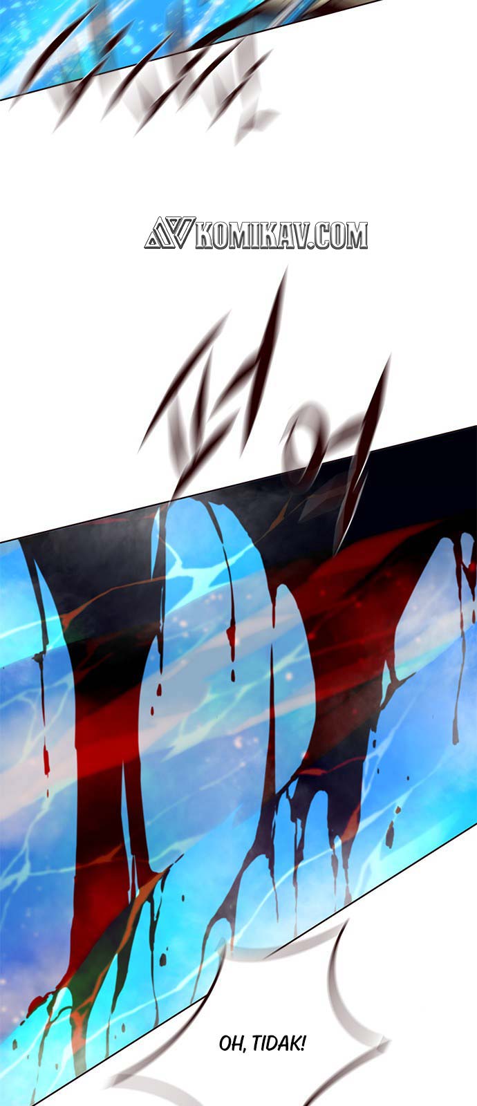 Eleceed Chapter 112 halaman 44