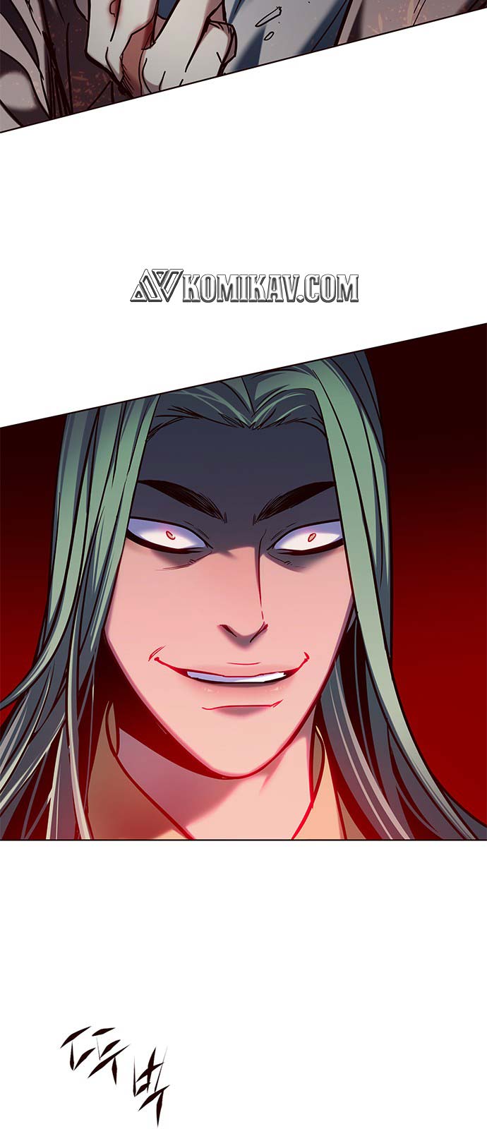 Eleceed Chapter 112 halaman 4
