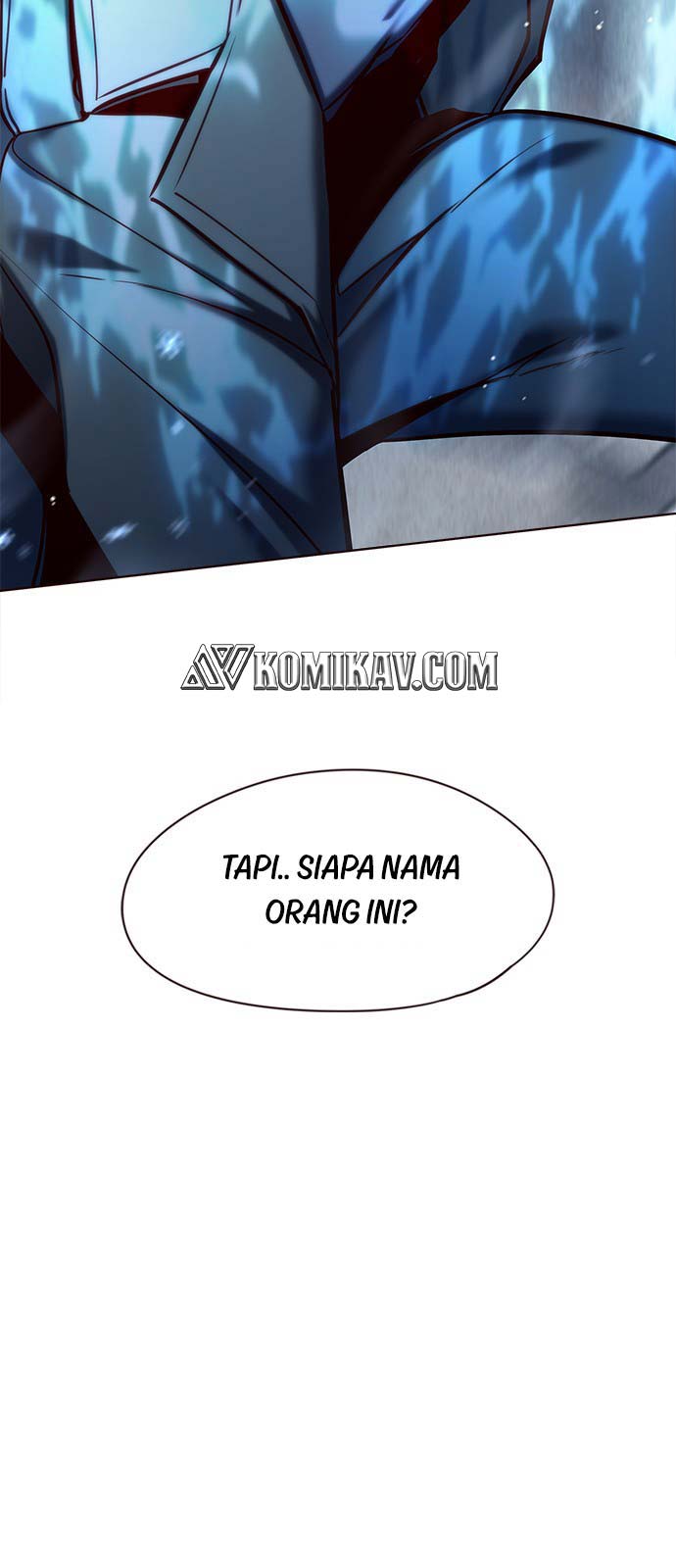 Eleceed Chapter 112 halaman 48
