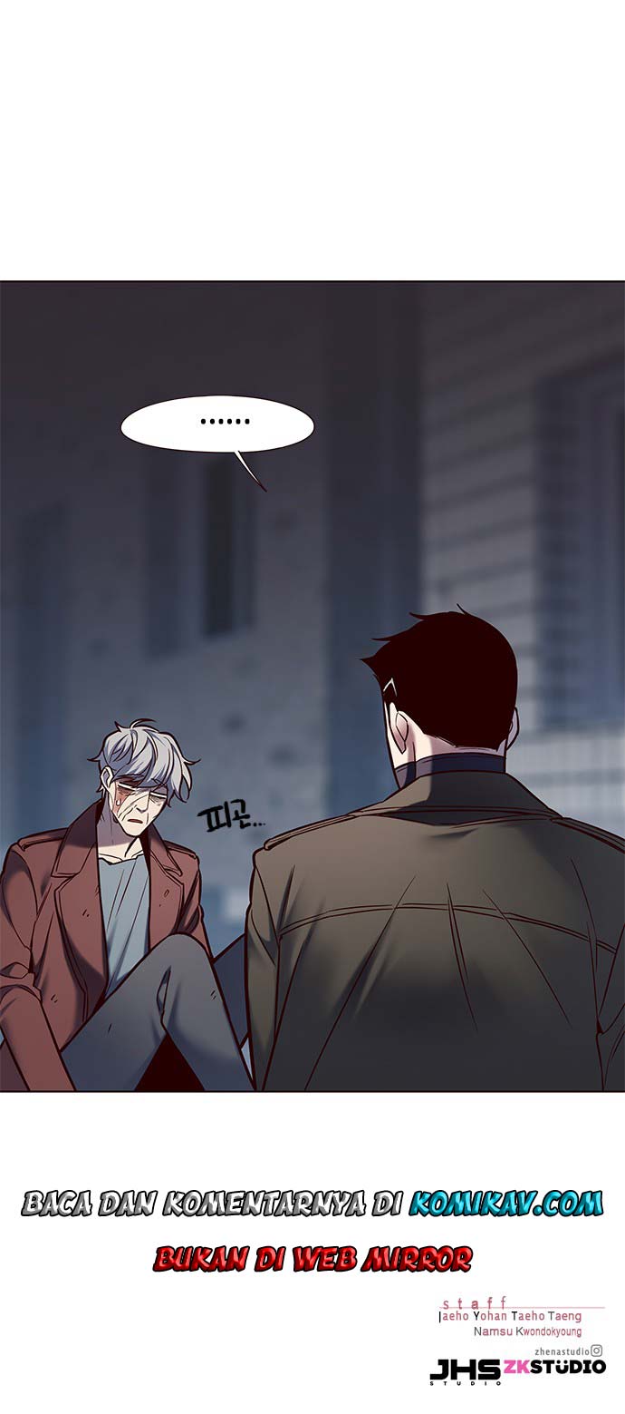Eleceed Chapter 112 halaman 77