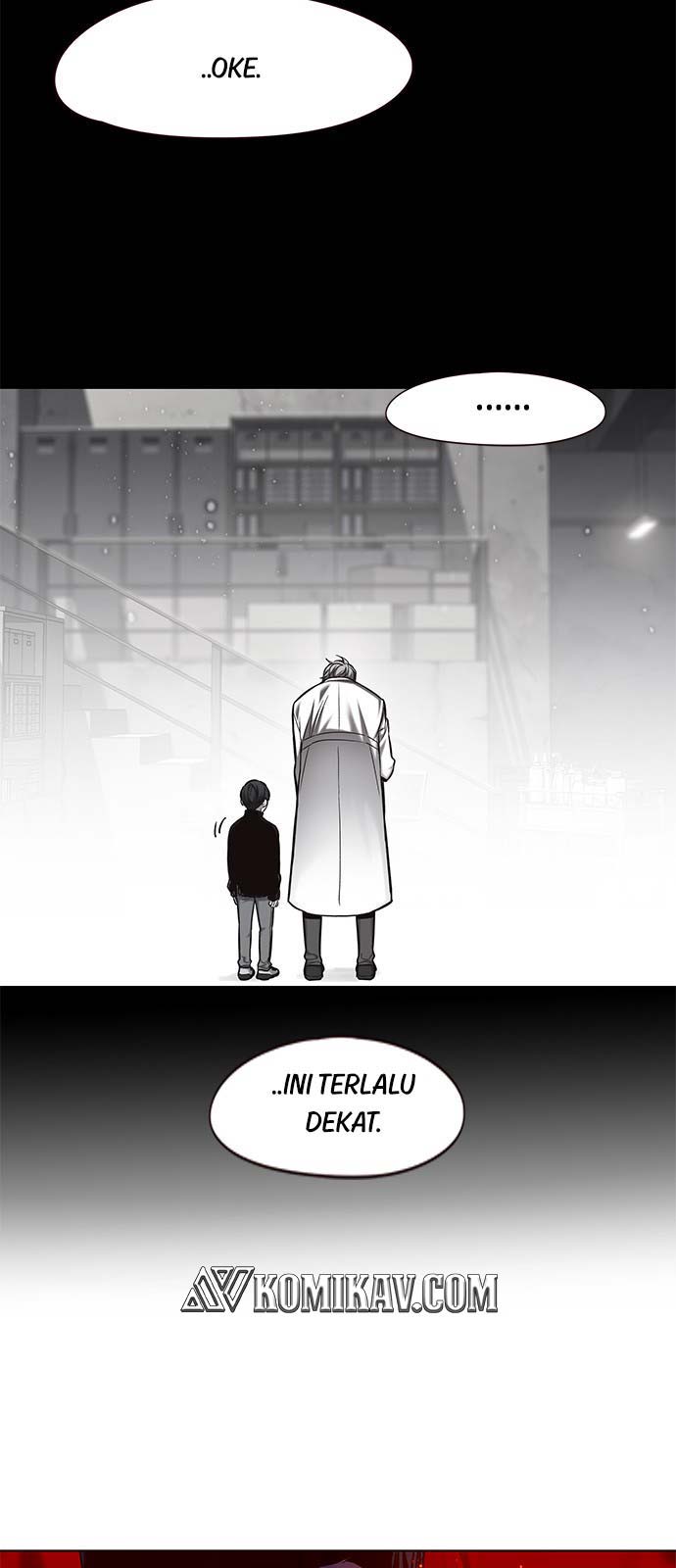 Eleceed Chapter 112 halaman 58