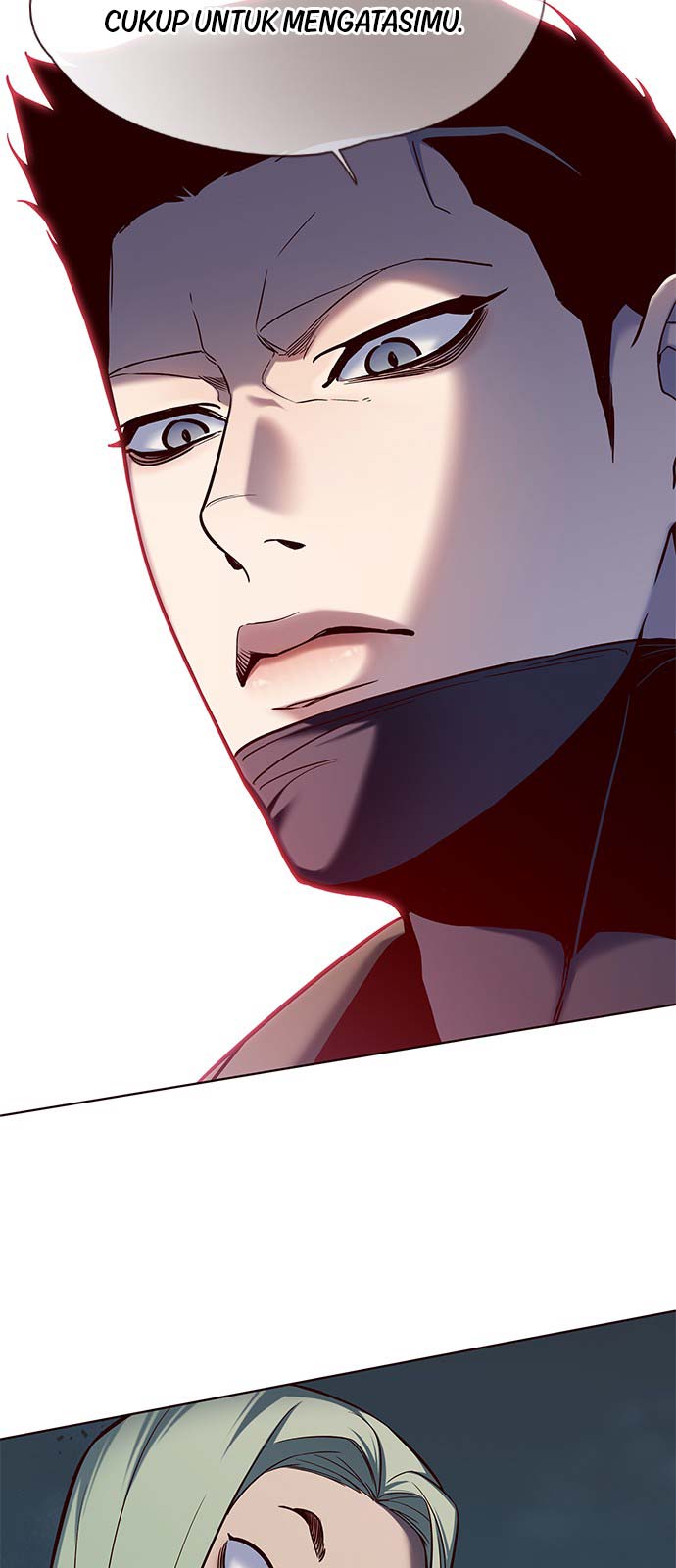 Eleceed Chapter 112 halaman 13