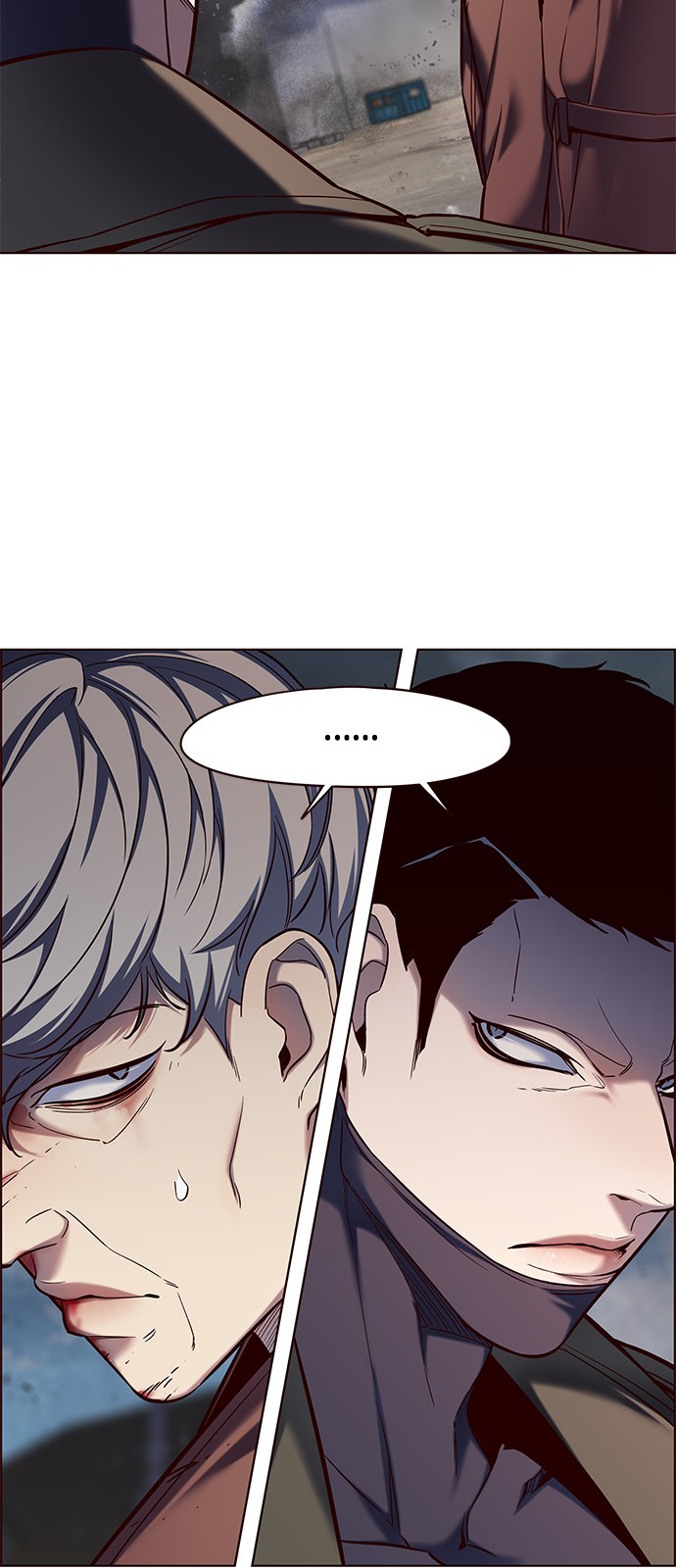 Eleceed Chapter 112 halaman 9
