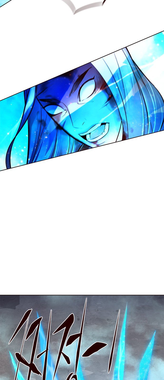 Eleceed Chapter 112 halaman 45