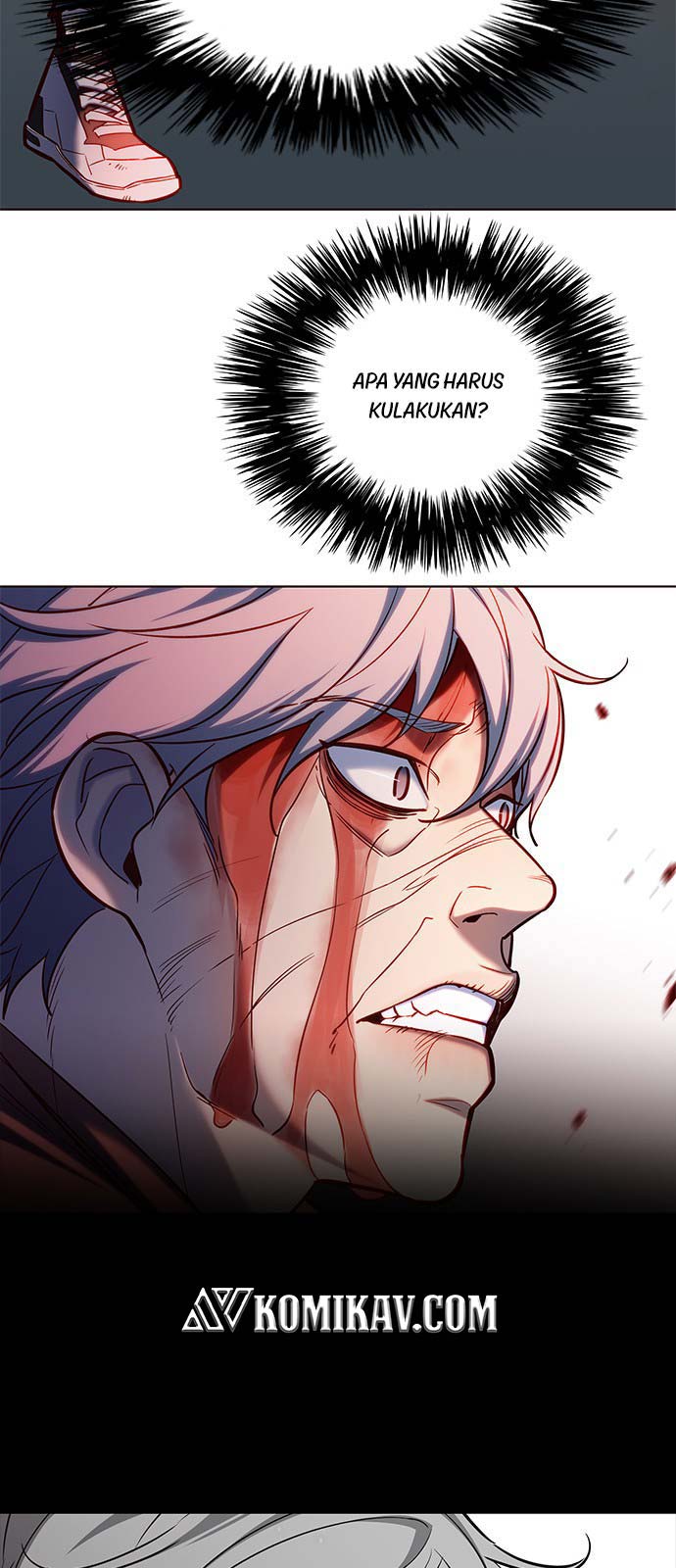 Eleceed Chapter 112 halaman 54