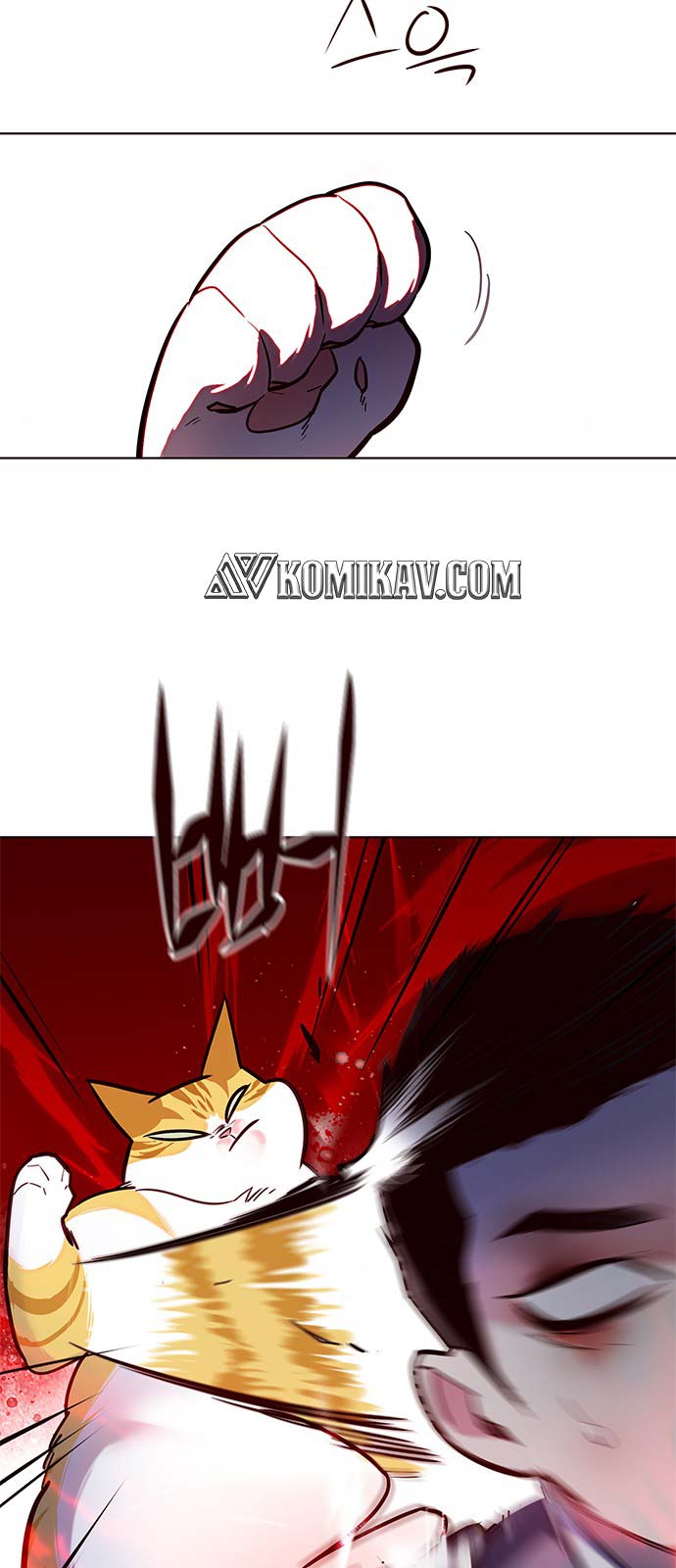 Eleceed Chapter 112 halaman 64