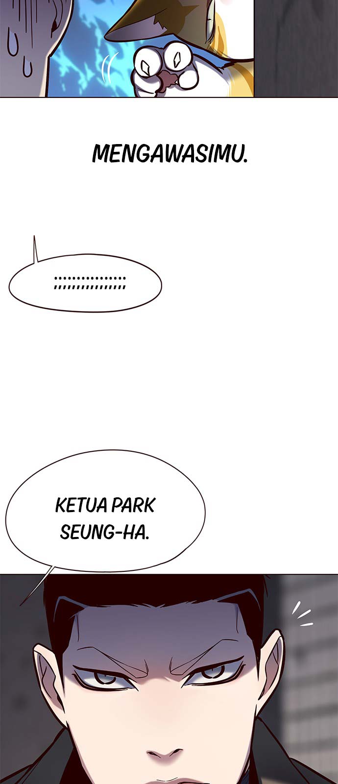 Eleceed Chapter 112 halaman 75