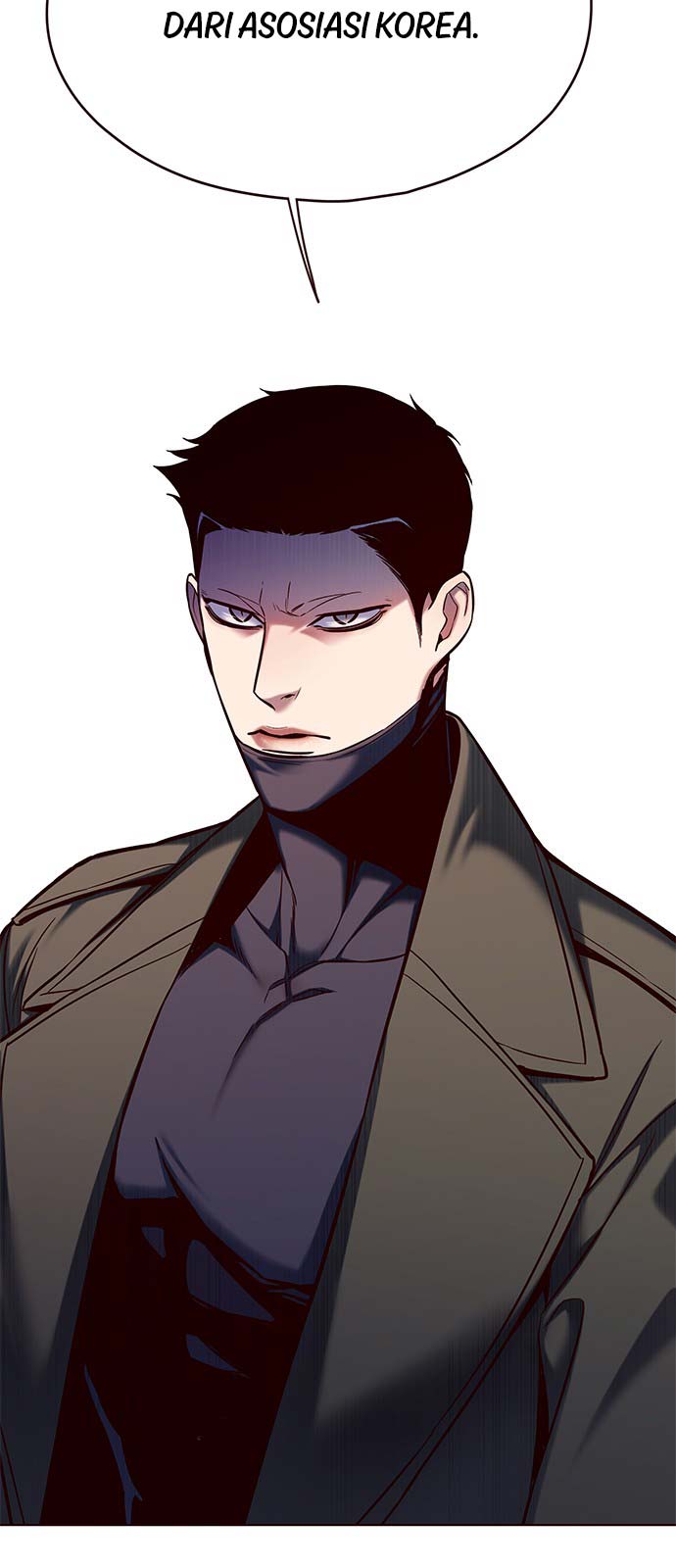 Eleceed Chapter 112 halaman 11
