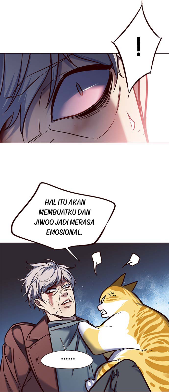 Eleceed Chapter 112 halaman 69