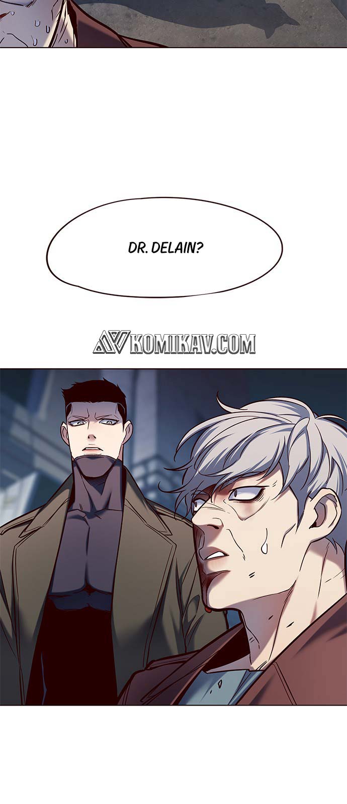 Eleceed Chapter 112 halaman 72